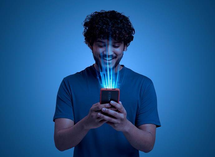 Комп'ютерні окуляри